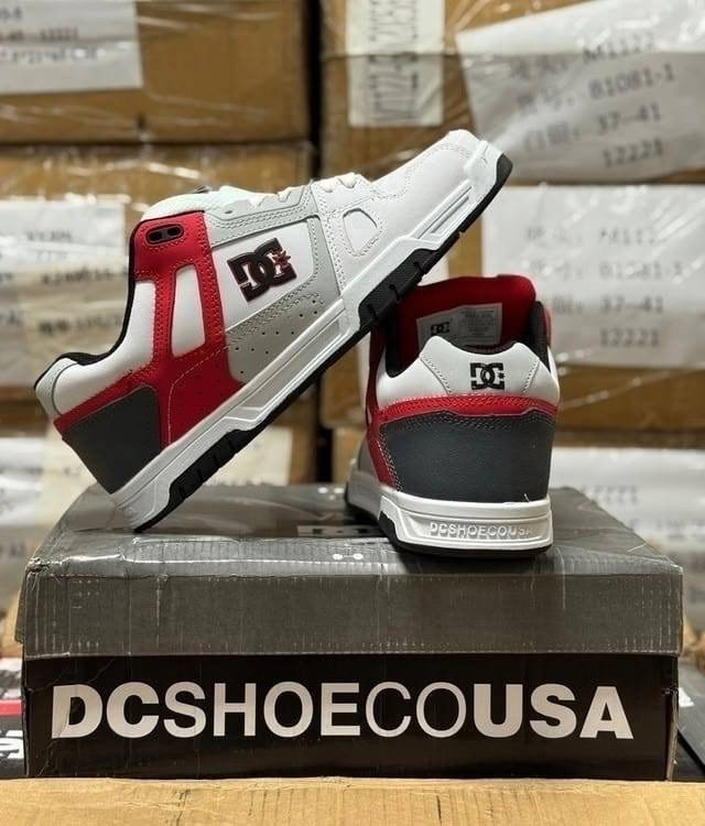 dc shoes stag кроссовки,кроссовки dc stag,кроссовки dc shoes,кеды dc shoes,кроссовки dc