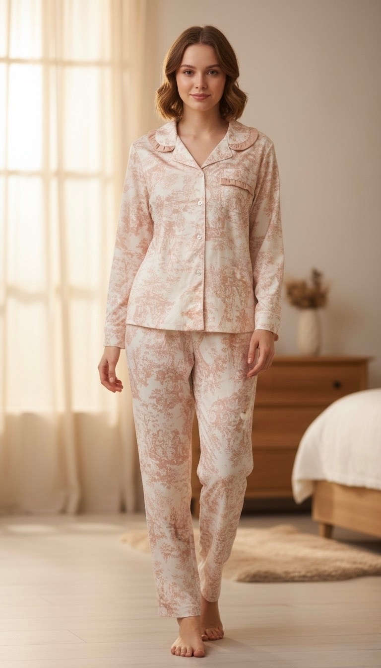 пижама женская,пижама комплект,пижама для женщин,пижама,пижама домашний одежда