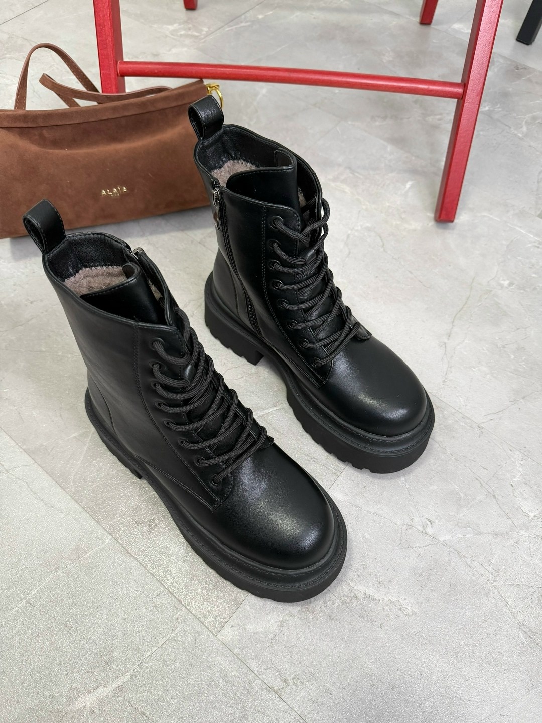 ,женские ботинки,ботинки женские зимние, женская,ботинки