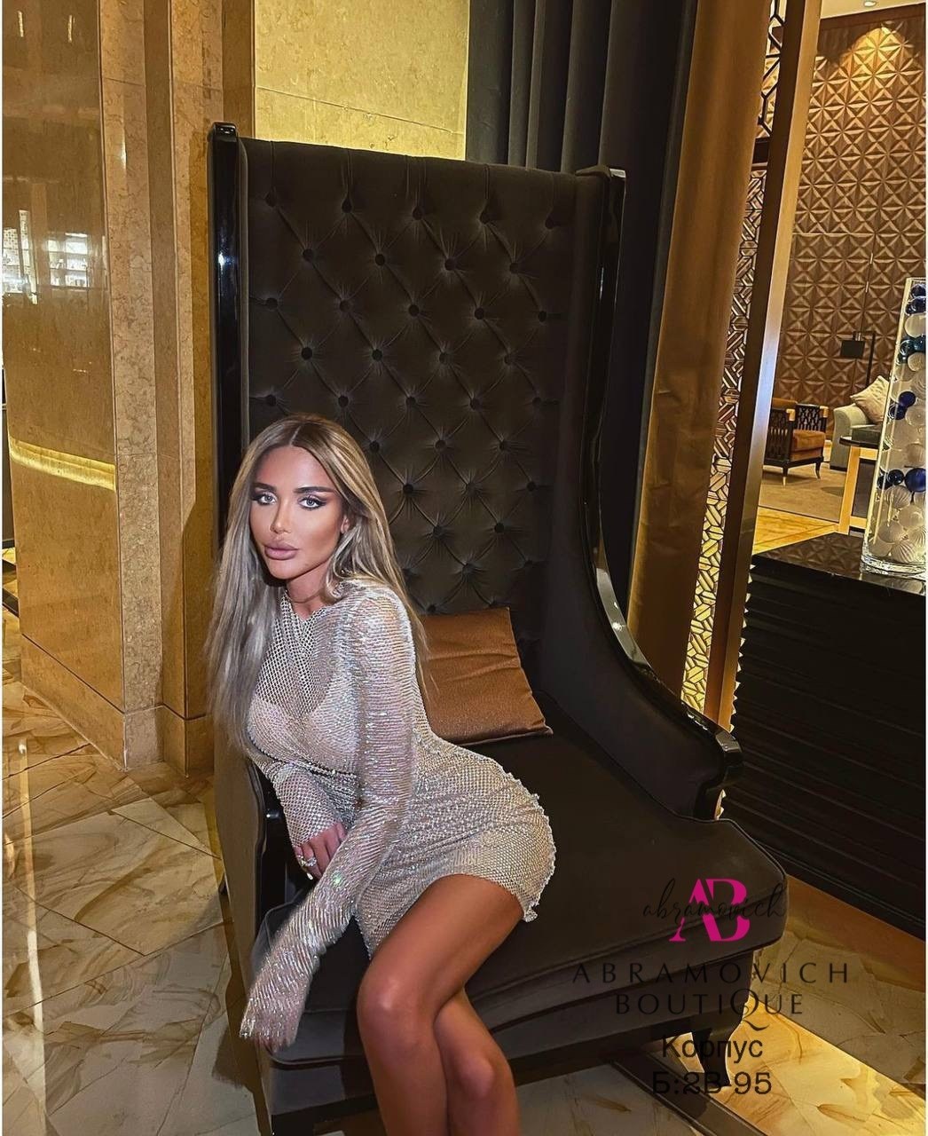 блестящее платье,платье сетка со стразами,платье сеточка со стразами,платье,платье сетка с камнями