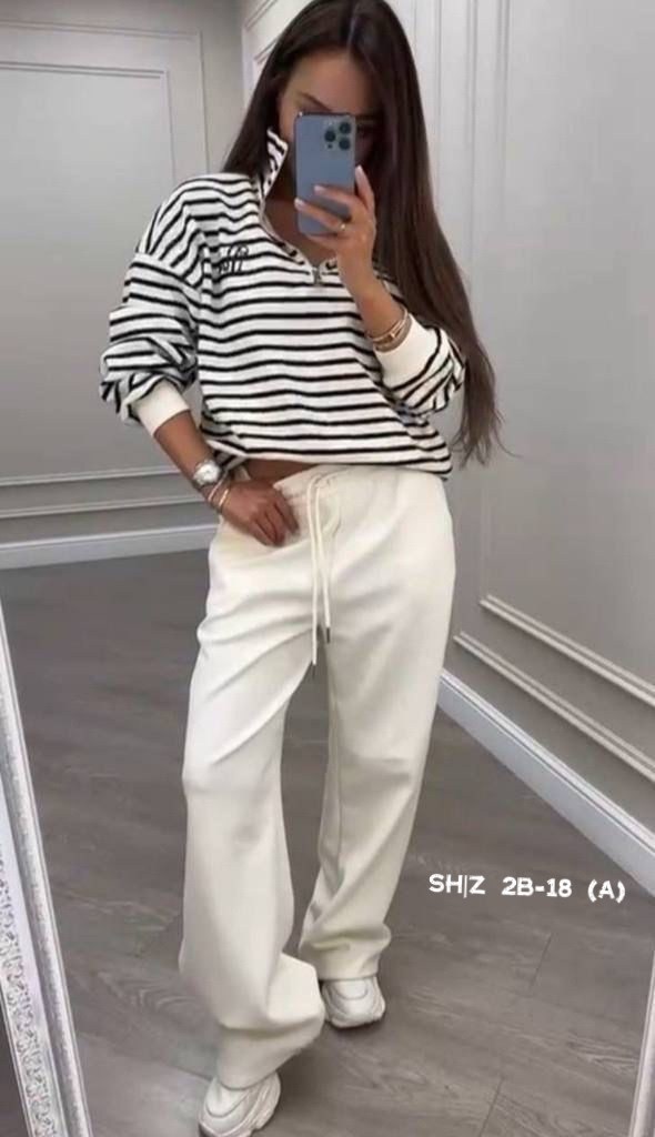 стильные костюмы,трикотажный костюм,женские костюмы,кофта и штаны,кофта и брюки