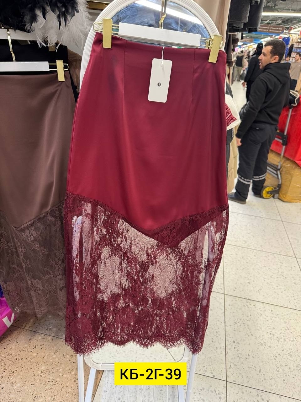 женские юбки,юбка,прямая юбка,офисная юбка,юбка классика