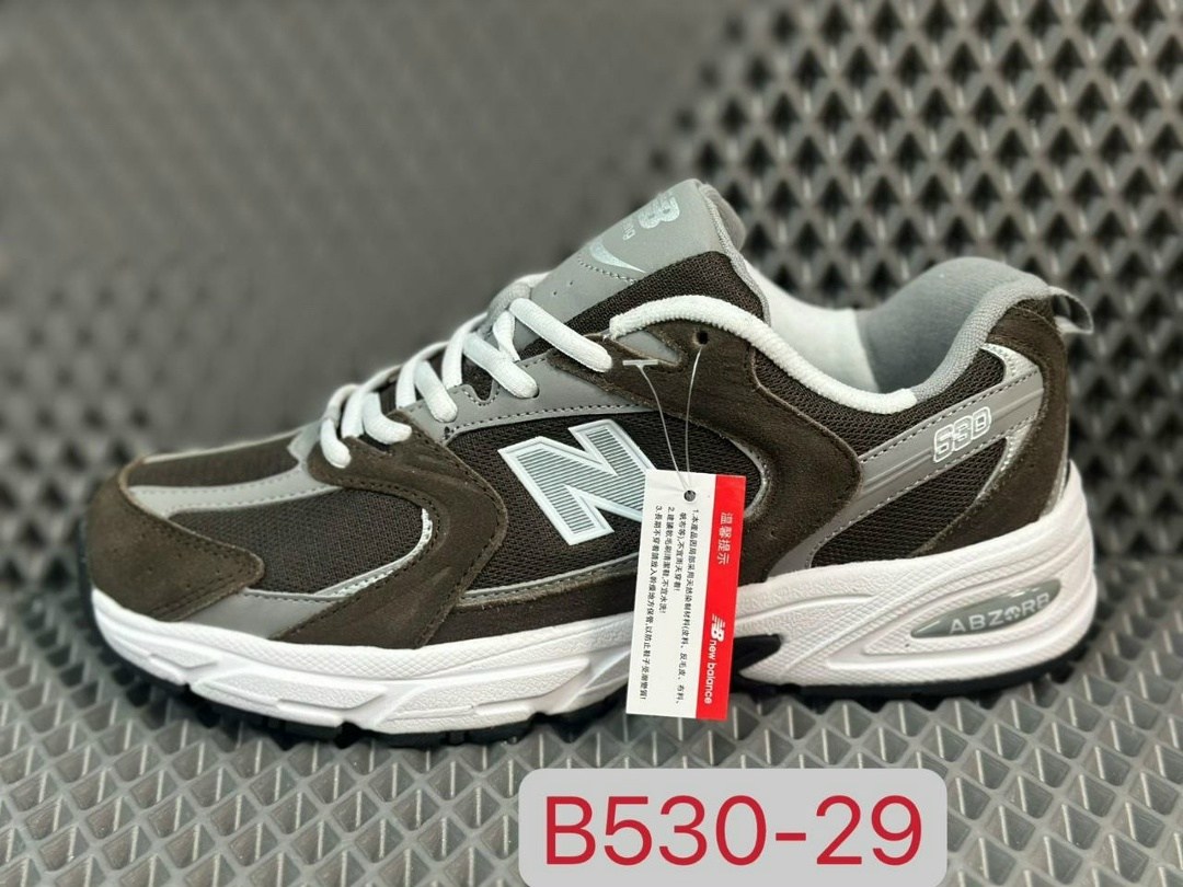 кроссовки new balance 530,кроссовки new balance,мужские кроссовки new balance,кроссовки мужские new balance 530,кроссовки 509 'black silver' new balance