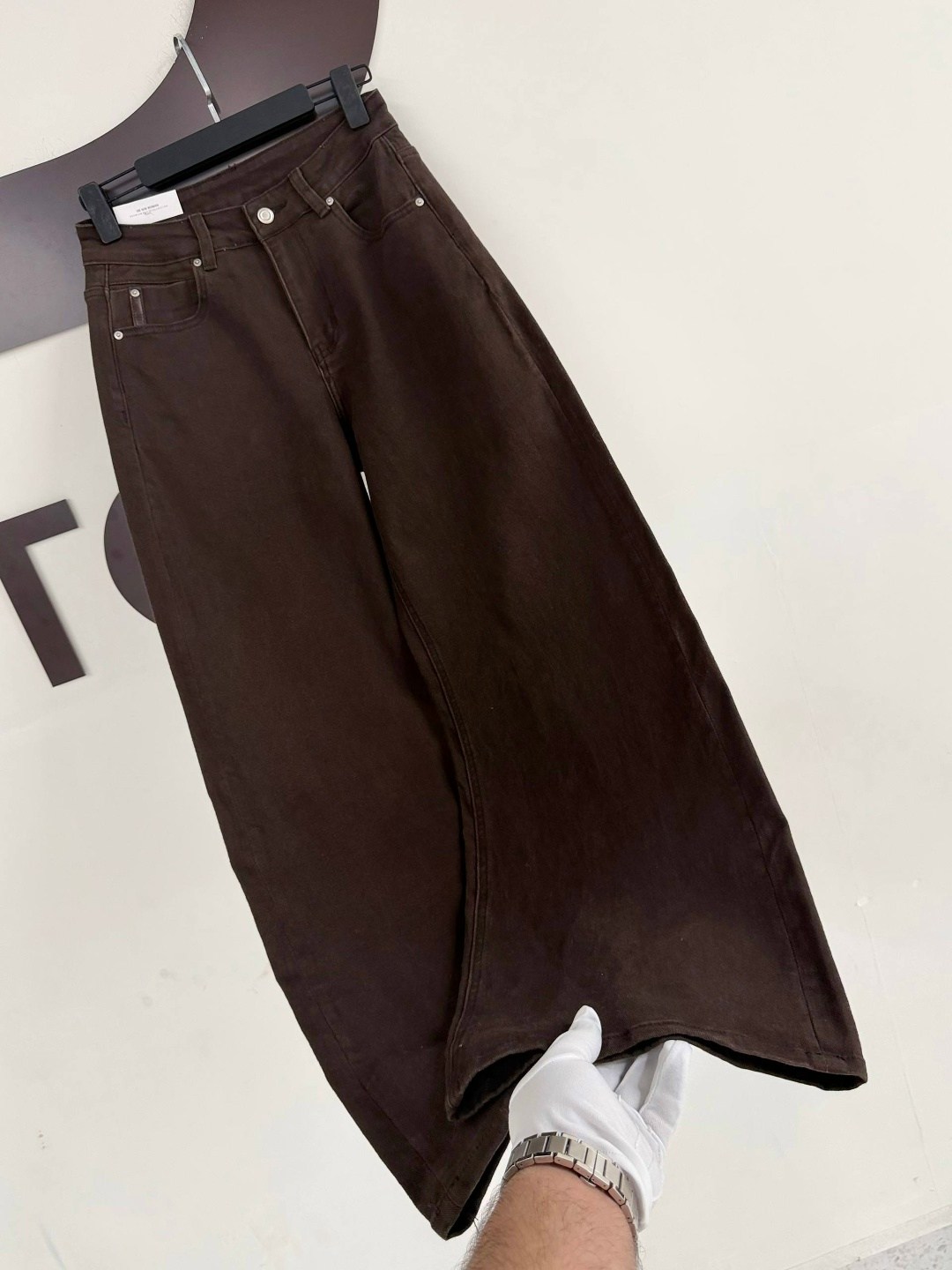 модные брюки,брюки стиль,широкие брюки,стиль и мода