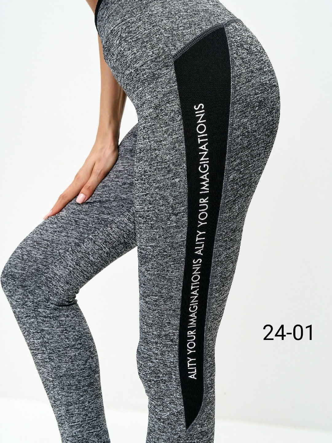 легинсы женские,женские леггинсы,легинсы,лосины женские,леггинсах