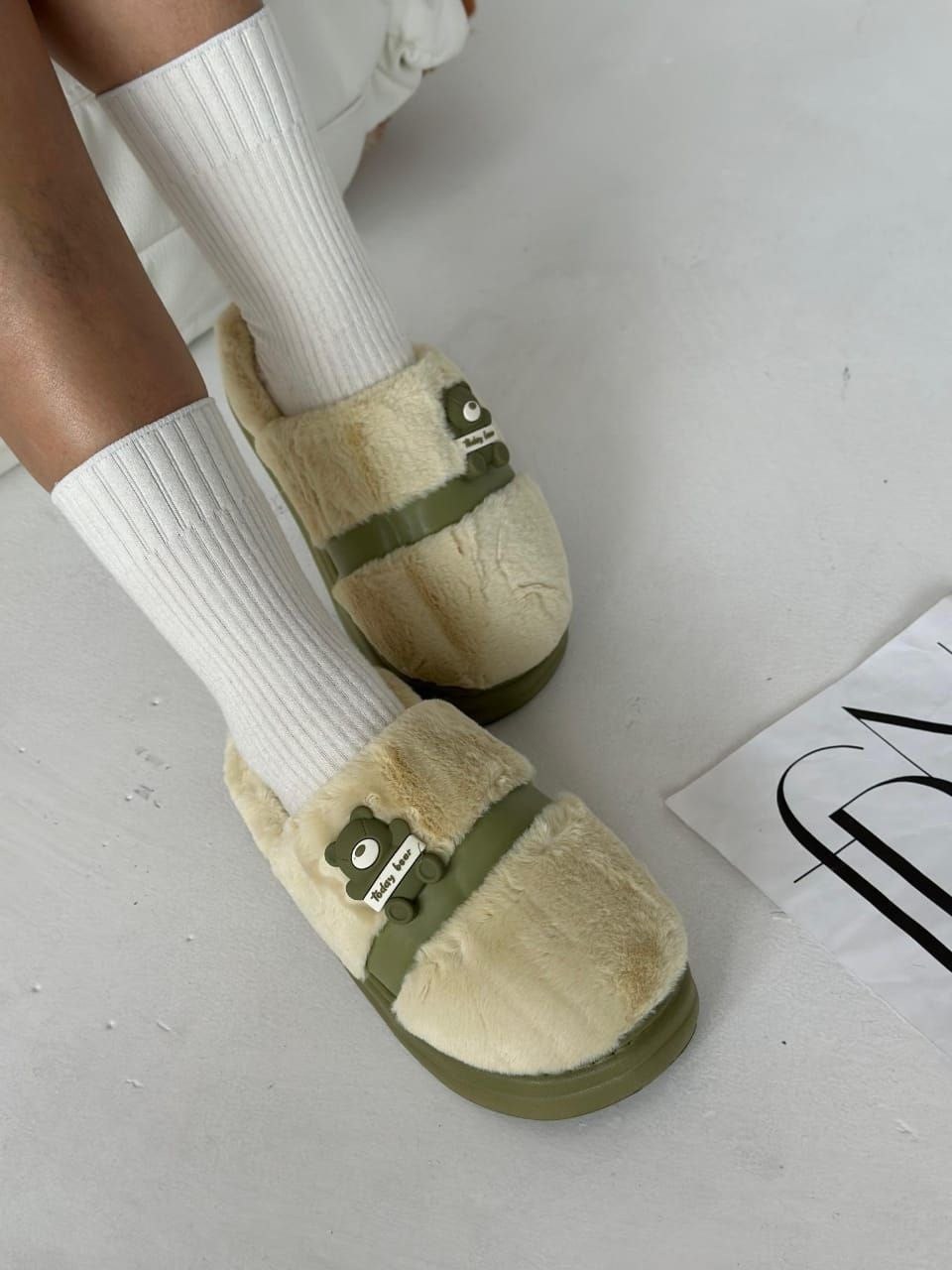 ,тапочки женские для дома,тапочки модные,тапочки домашние,тапочки домашние женские