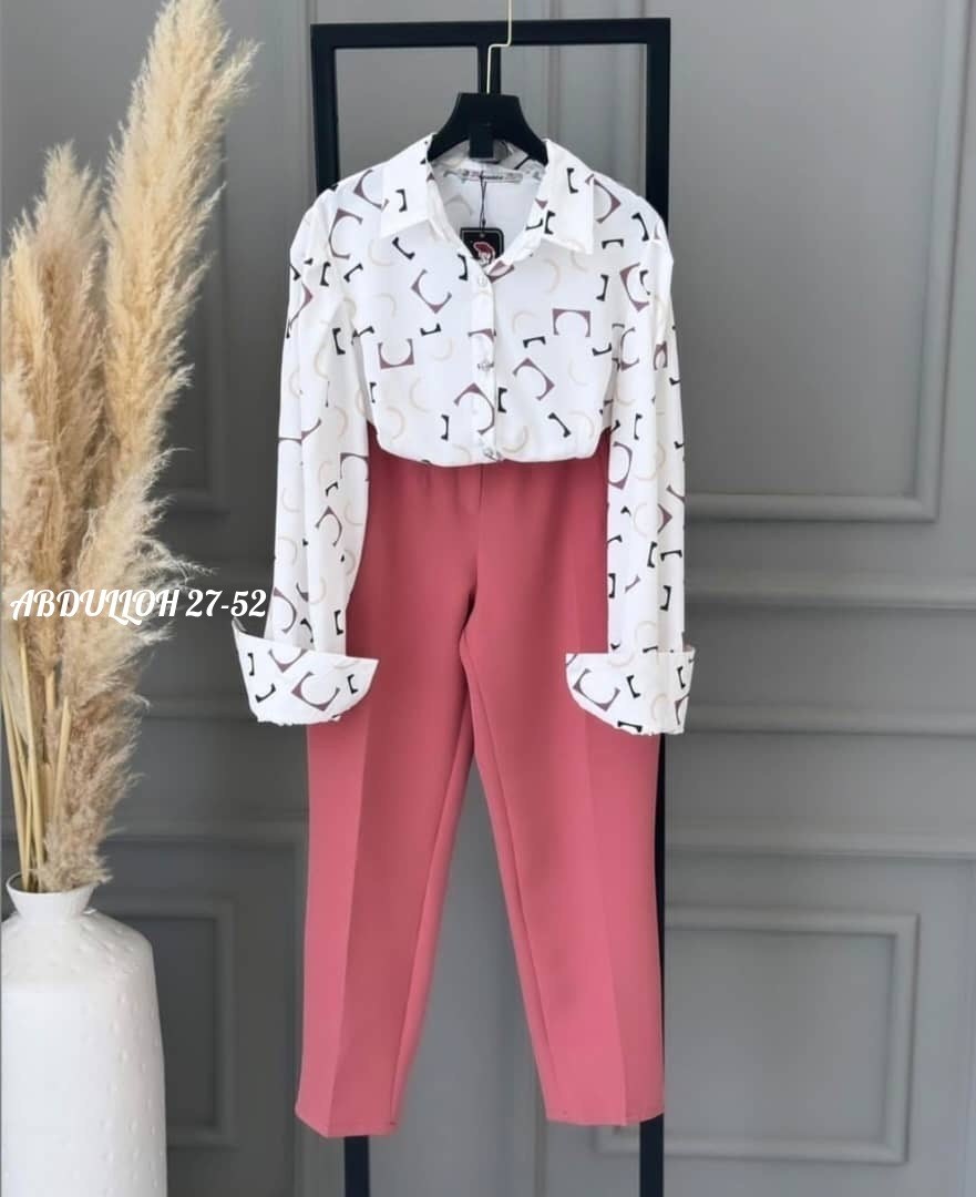 женский костюм двойка,женские костюмы,костюм двойка,брюки модные,штаны брюки