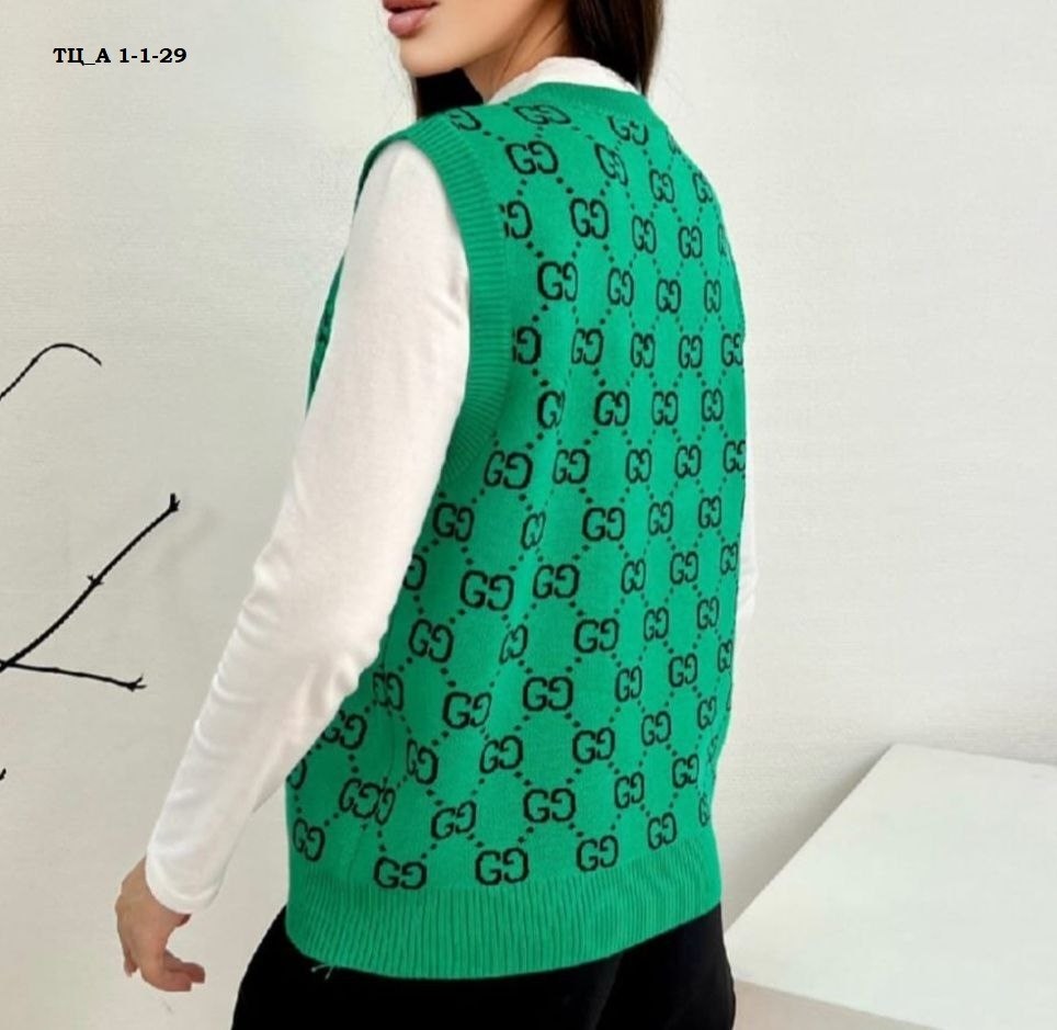 вязаные жилеты,жилетка вязаная,жилет трикотажный,женская жилетка,жилетка вязанная