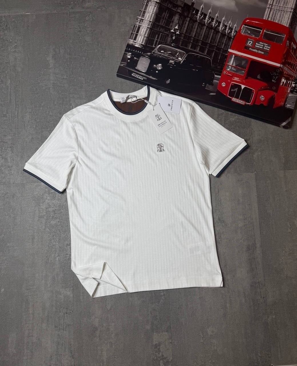 футболки для мужчин,мужская футболка,мужская мода,футболки мужские брендовые,футболки брендовые