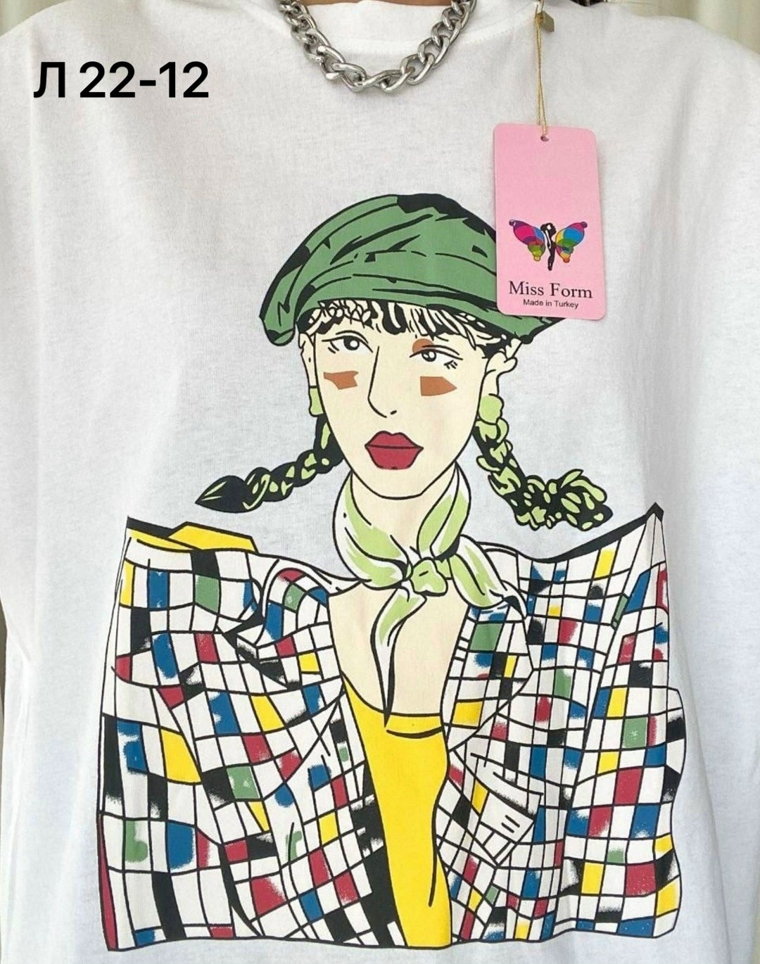 женская футболка,футболка девушка,удлиненная футболка,футболки модные,женская майка