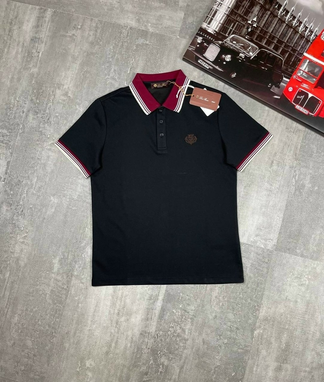 футболки мужские,рубашка поло мужская,футболки брендовые,футболки женские мужские,футболки для мужчин