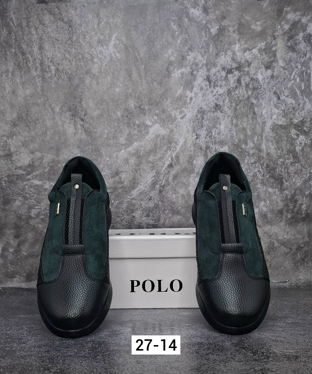 ,мужская ,кеды для мужчин замш,макасины мужские,мужские кеды