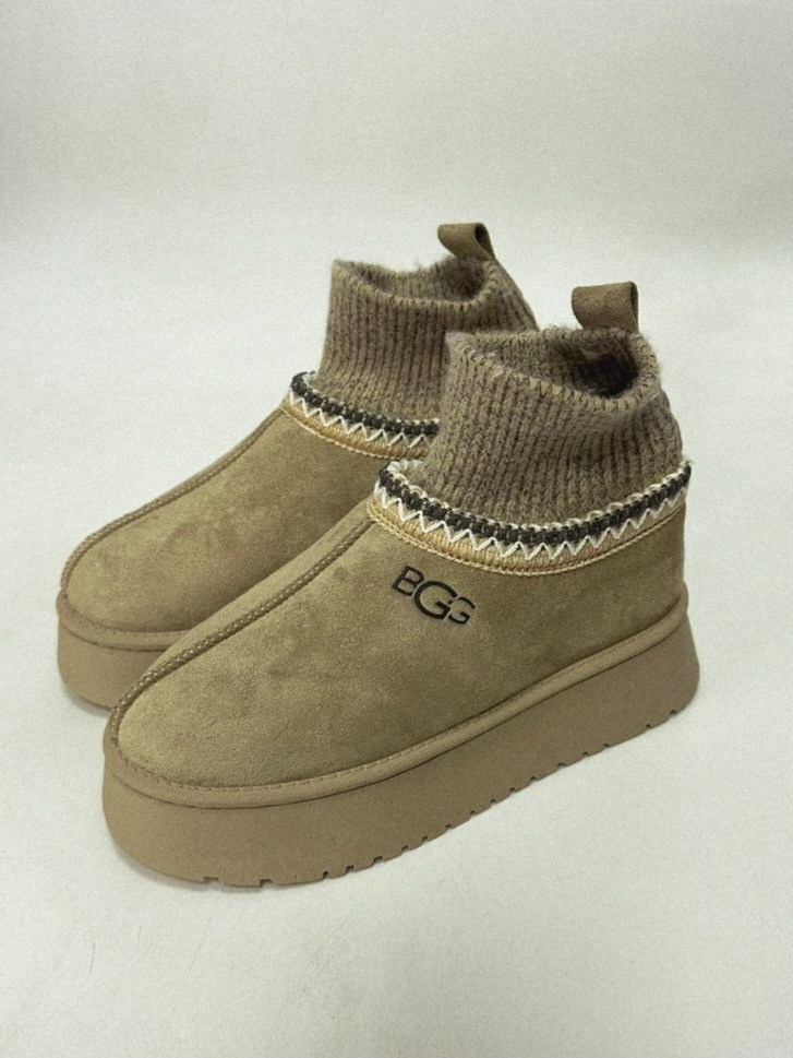 ,зимние ботинки женские gracegift,угги,угги женские зимние,зимняя