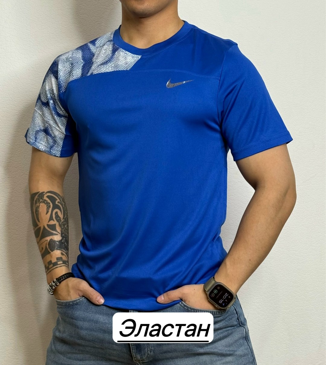 футболки для мужчин,мужская футболка,футболка мужская спортивная,футболка спортивная мужская базовая,футболка серая мужская