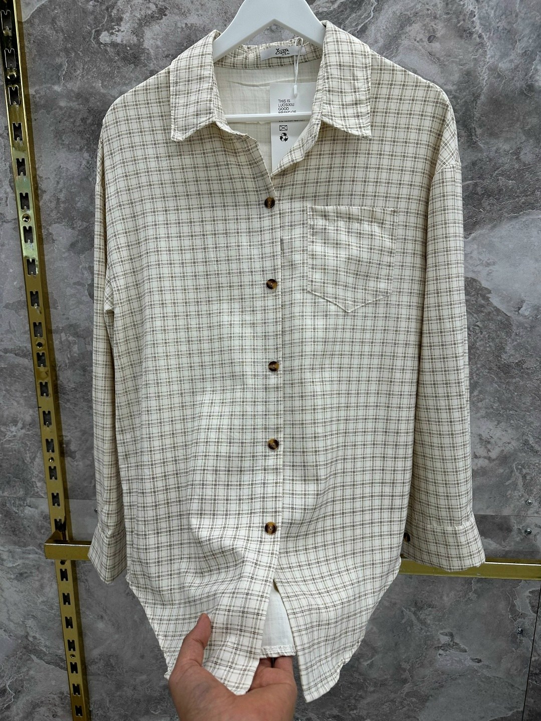 клетчатая рубашка,женская рубашка в клетку,рубашки повседневная,рубашка клетка,рубашка