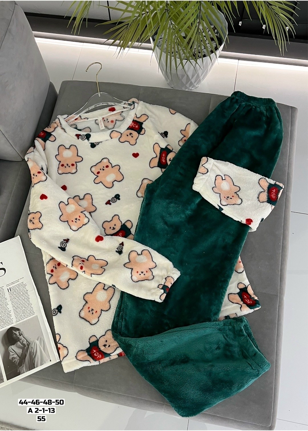 пижама мужская,пижама мужская теплая,комплект пижама,пижама теплая,пижама женская