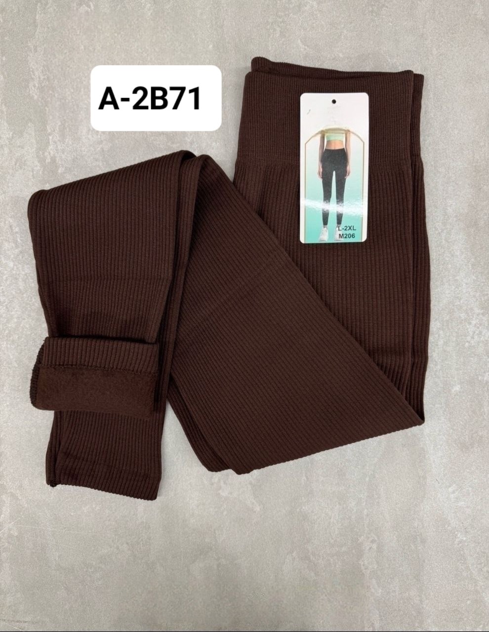 легинсы в рубчик женские серые,женские леггинсы лосины из с начёсом,лосины женские,леггинсы из ткани в рубчик,лосины леггинсы