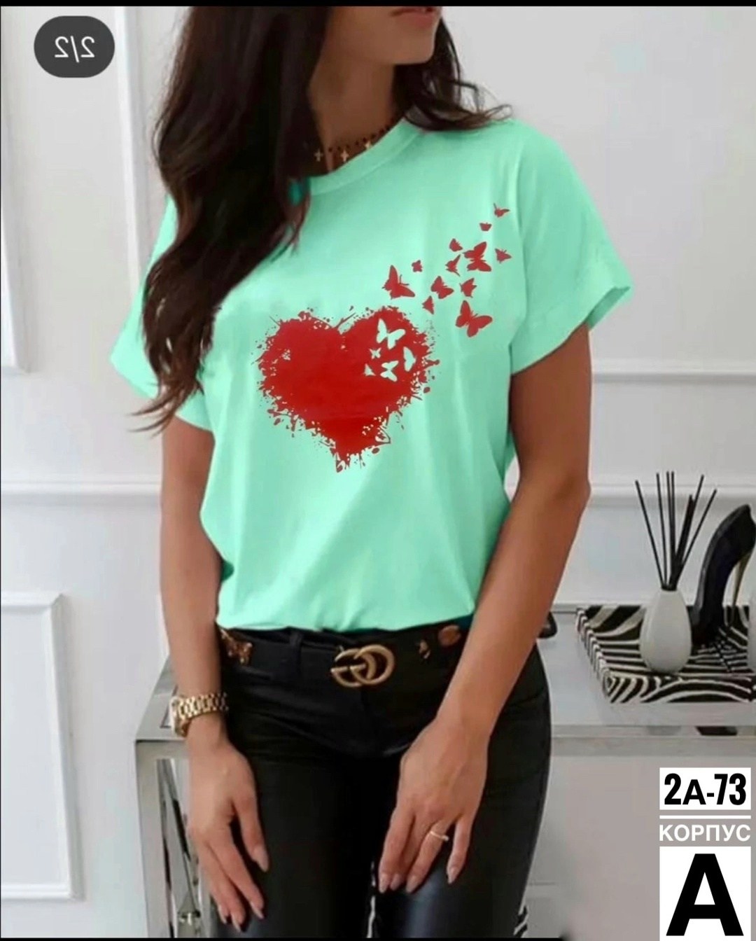 футболки женская,женские футболки с принтом,футболки для женщин,футболке,футболка женская летняя