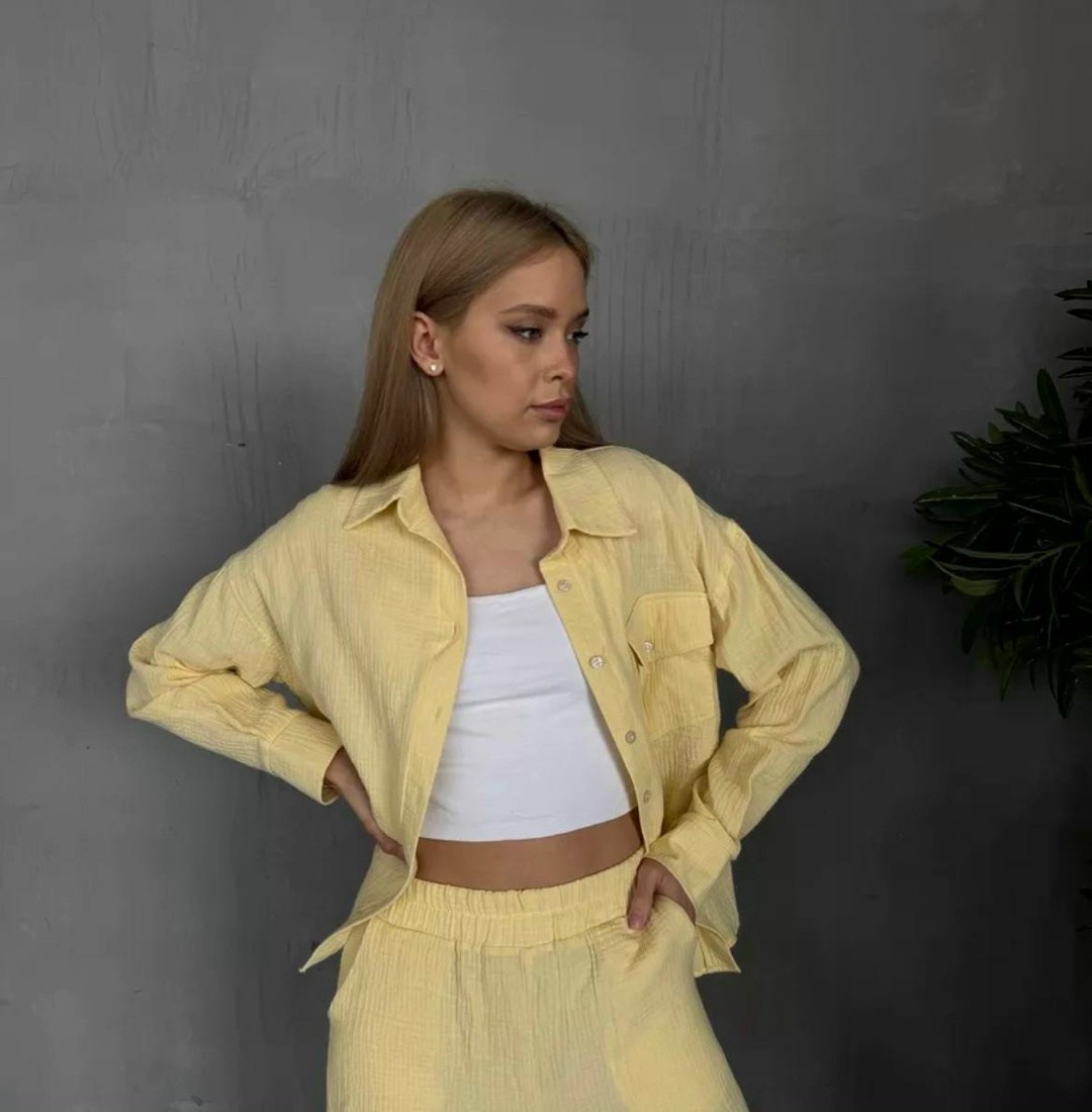 костюм с брюками,костюм брючный,костюм льняной,костюм женский,костюм классический