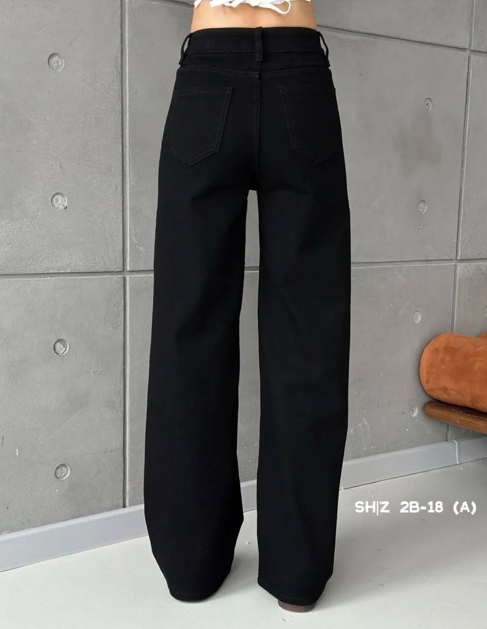 черные брюки клеш,брюки клеш женские,широкие брюки,брюки джинсы