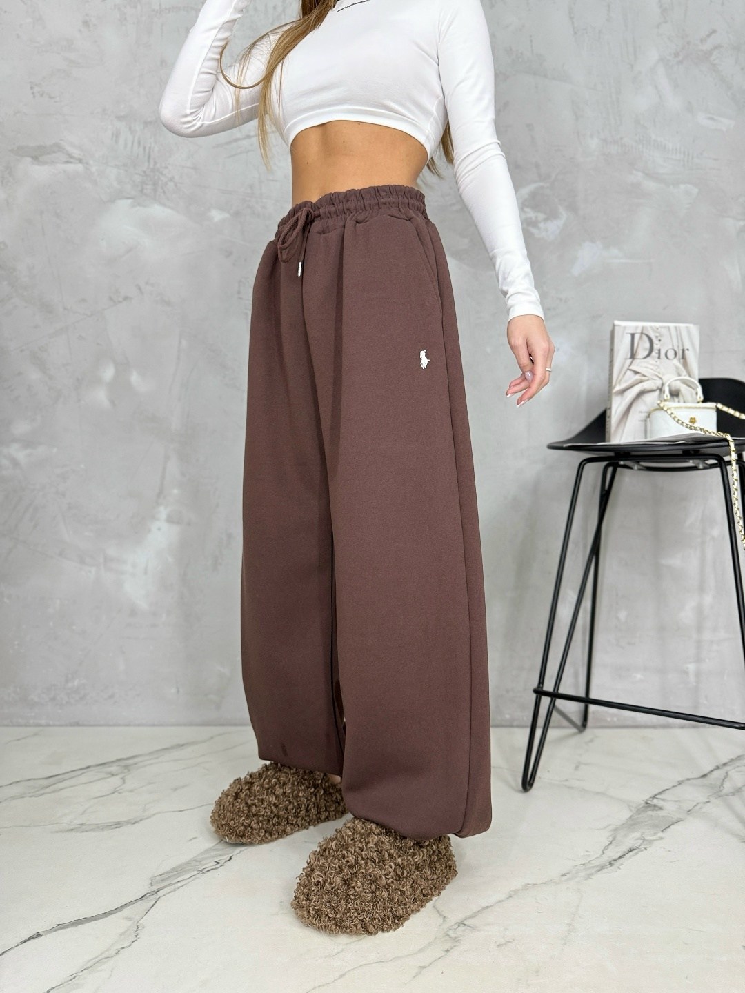 голубые брюки,спортивные брюки женские телодвижения brtdg1 голубые xl/176,спортивные брюки женские телодвижения brtdg1 голубые,спортивные брюки,спортивные брюки женские