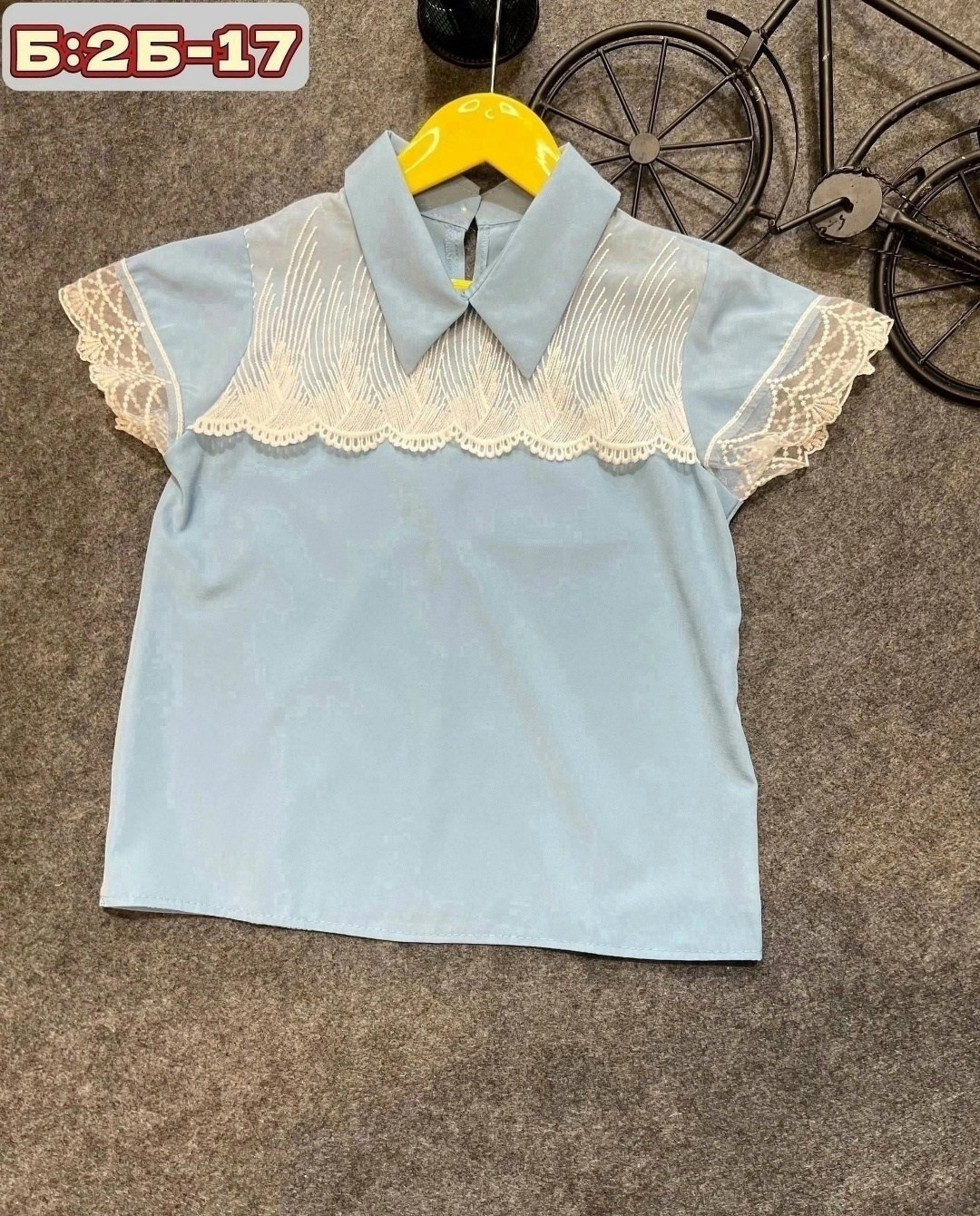 блузка школьная,блузка для девочек,школьная блузка шелковая на девочке,блузка детская,рубашка блузка