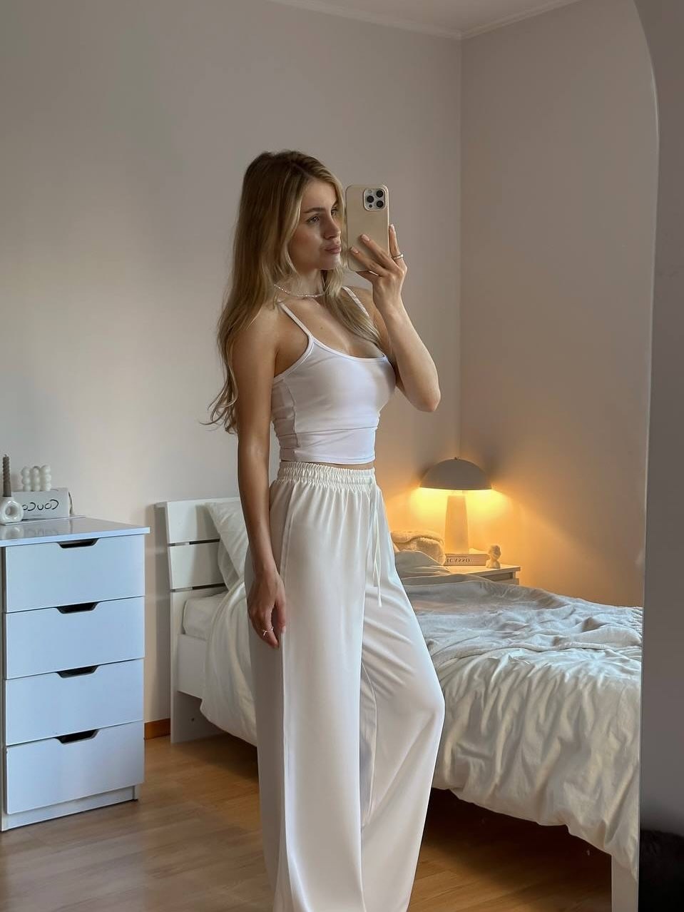 модные брюки,брюки палаццо,атласные брюки,шелковые брюки,брюки для дома