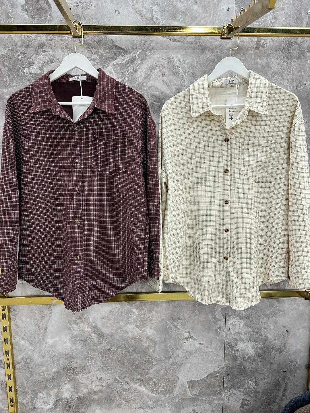 клетчатая рубашка,женская рубашка в клетку,рубашки повседневная,рубашка клетка,рубашка