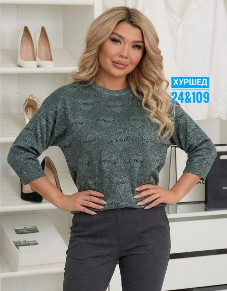 женская кофта,кофта нарядная,женская кофточка,кофточка,женская кофта больших размеров