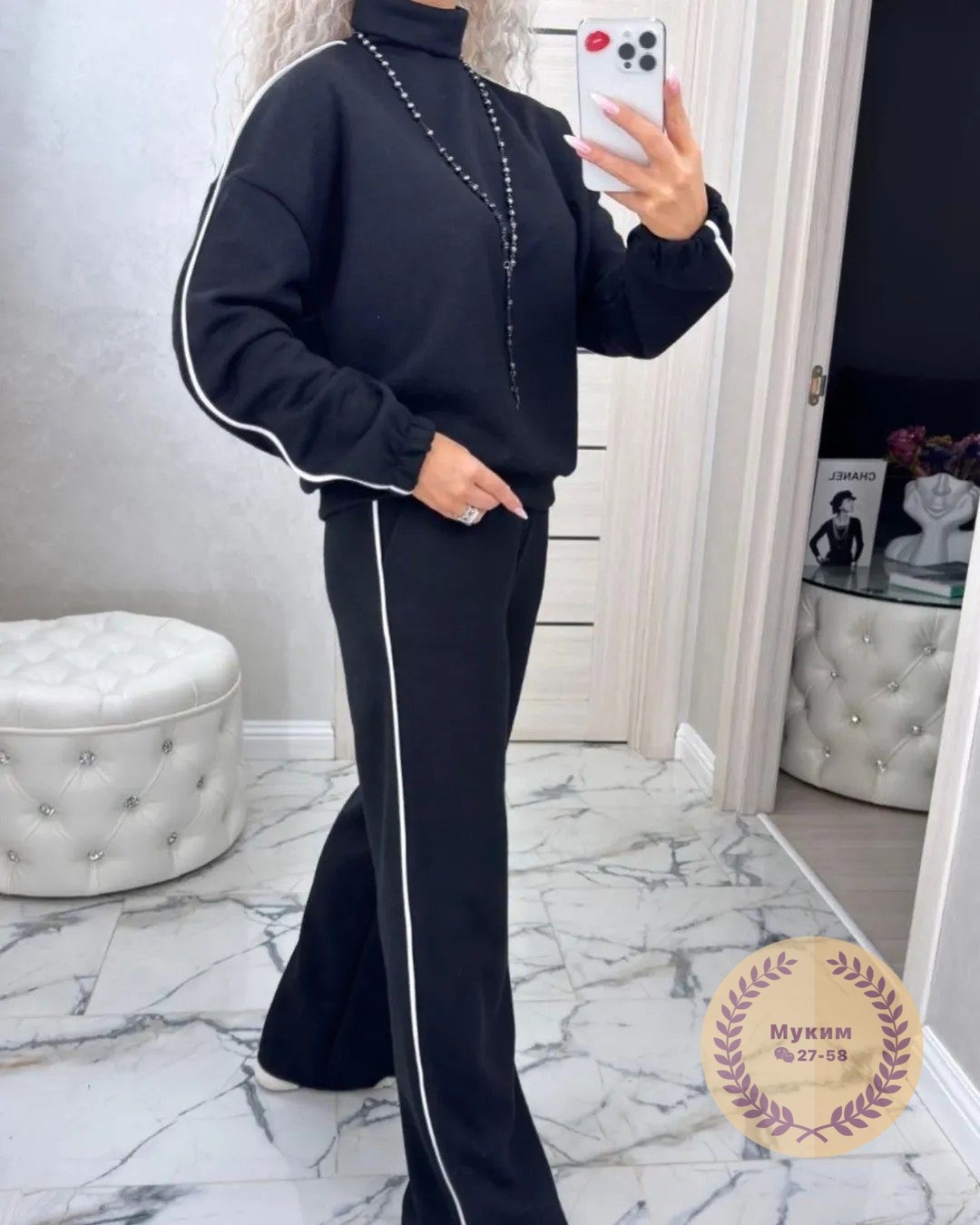 женский теплый костюм,брючный костюм,теплые костюмы,женский костюм двойка,костюм