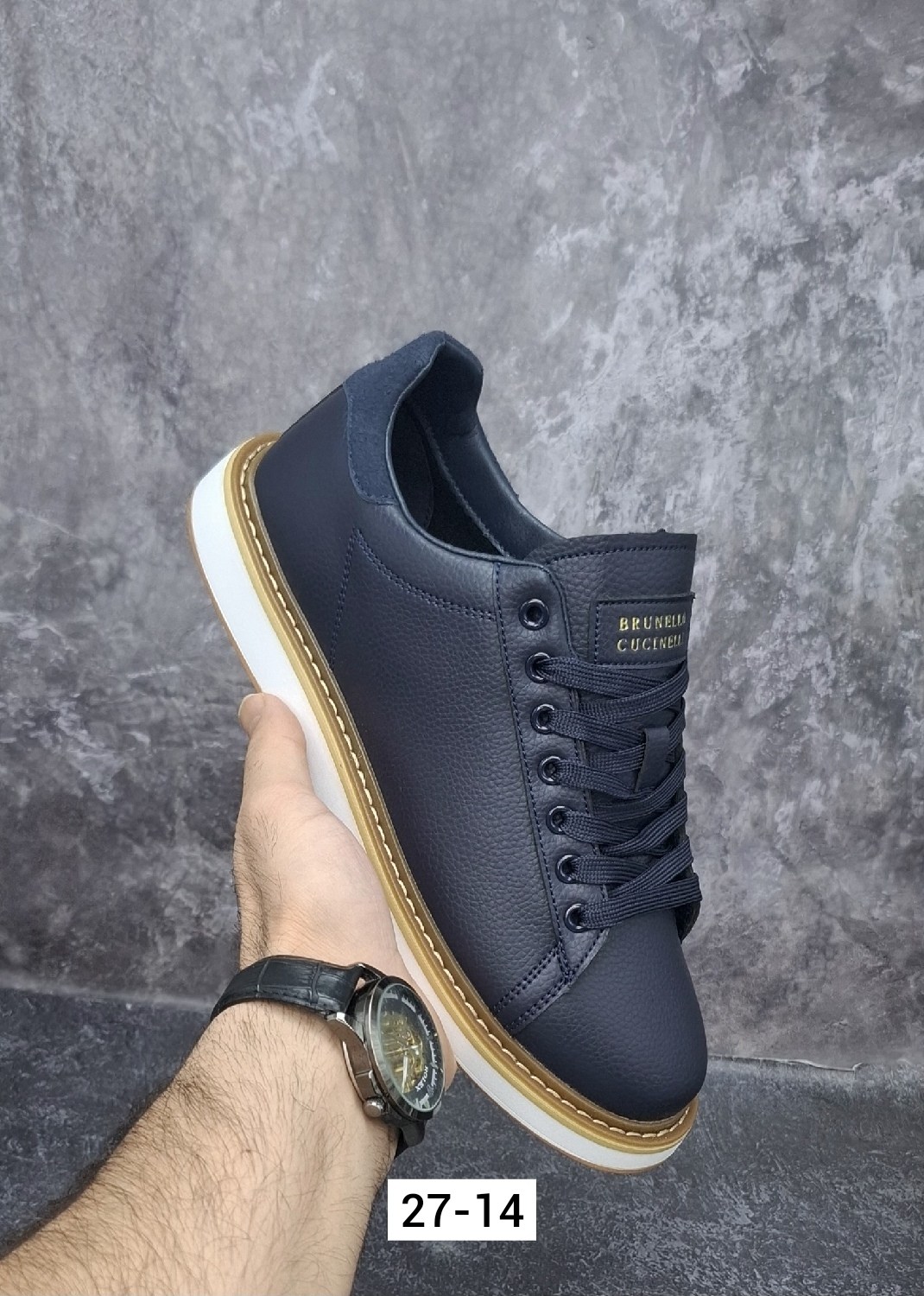 ,кеды мужские,кроссовка мужской,мужская  кроссовки,мужская