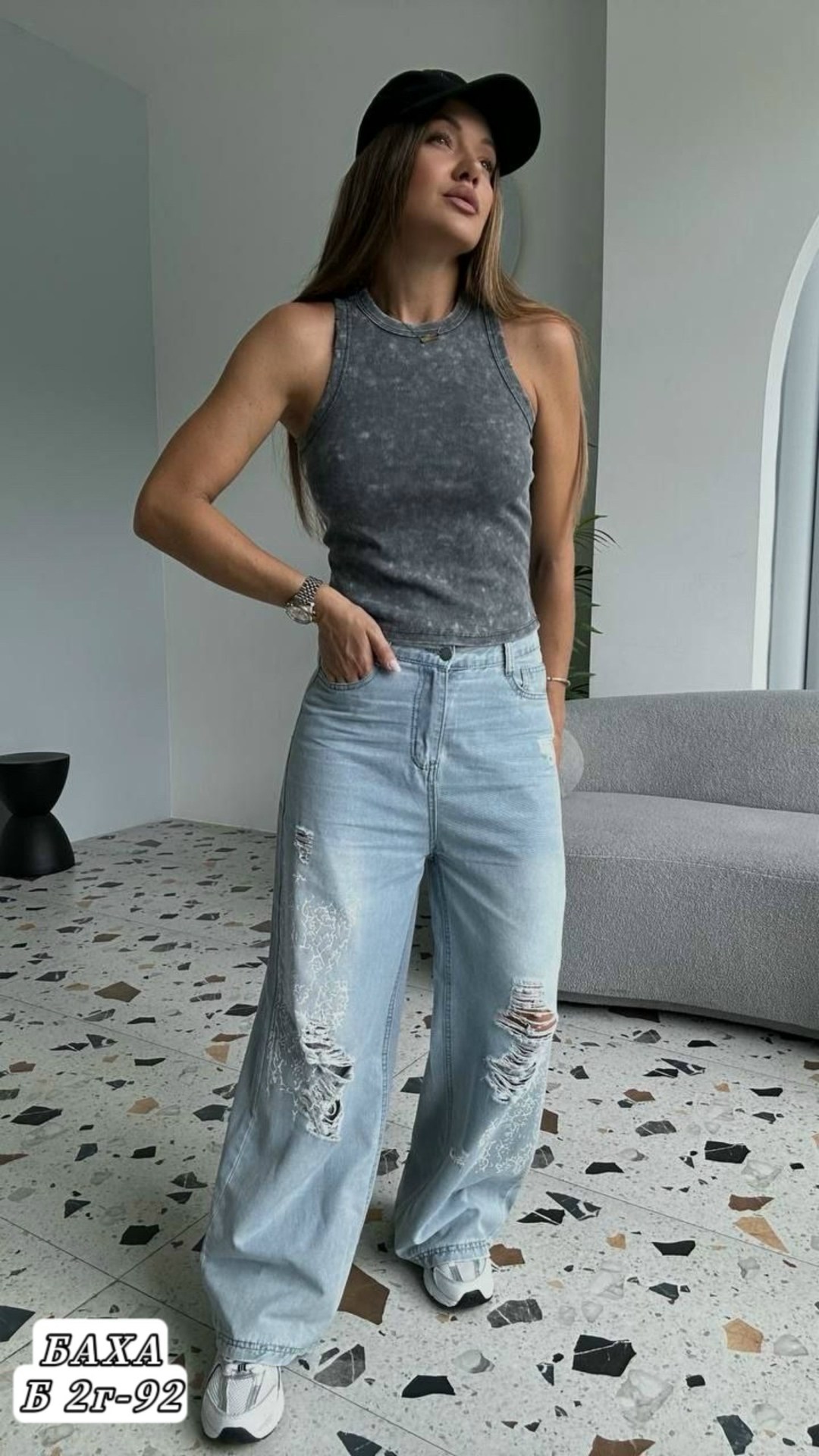 женские джинсы,модные джинсы,джинсы широкие,брюки джинсы,спортивные костюмы женские