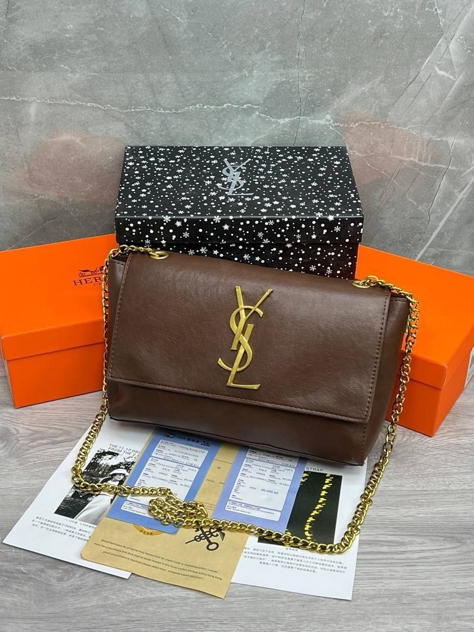 сумка женская ysl,yves saint laurent сумка,yves saint laurent сумка на плечо,модная сумка,сумка