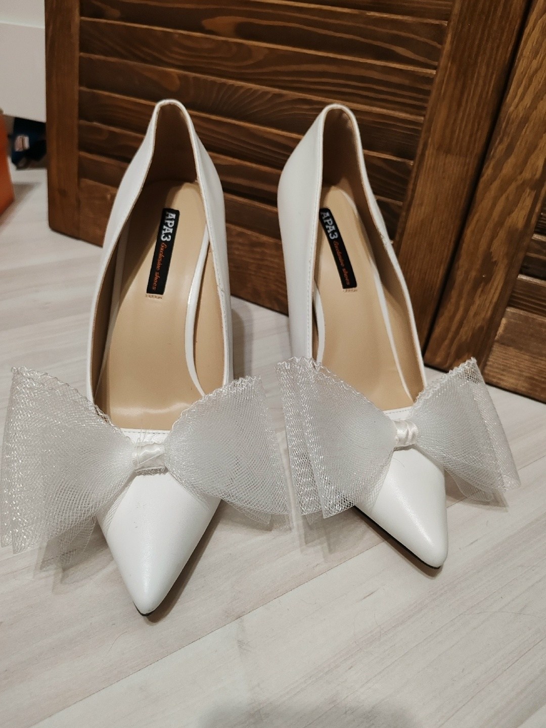 туфли лодочка,женские туфли лодочки,туфли с бантами,туфли,белые туфли