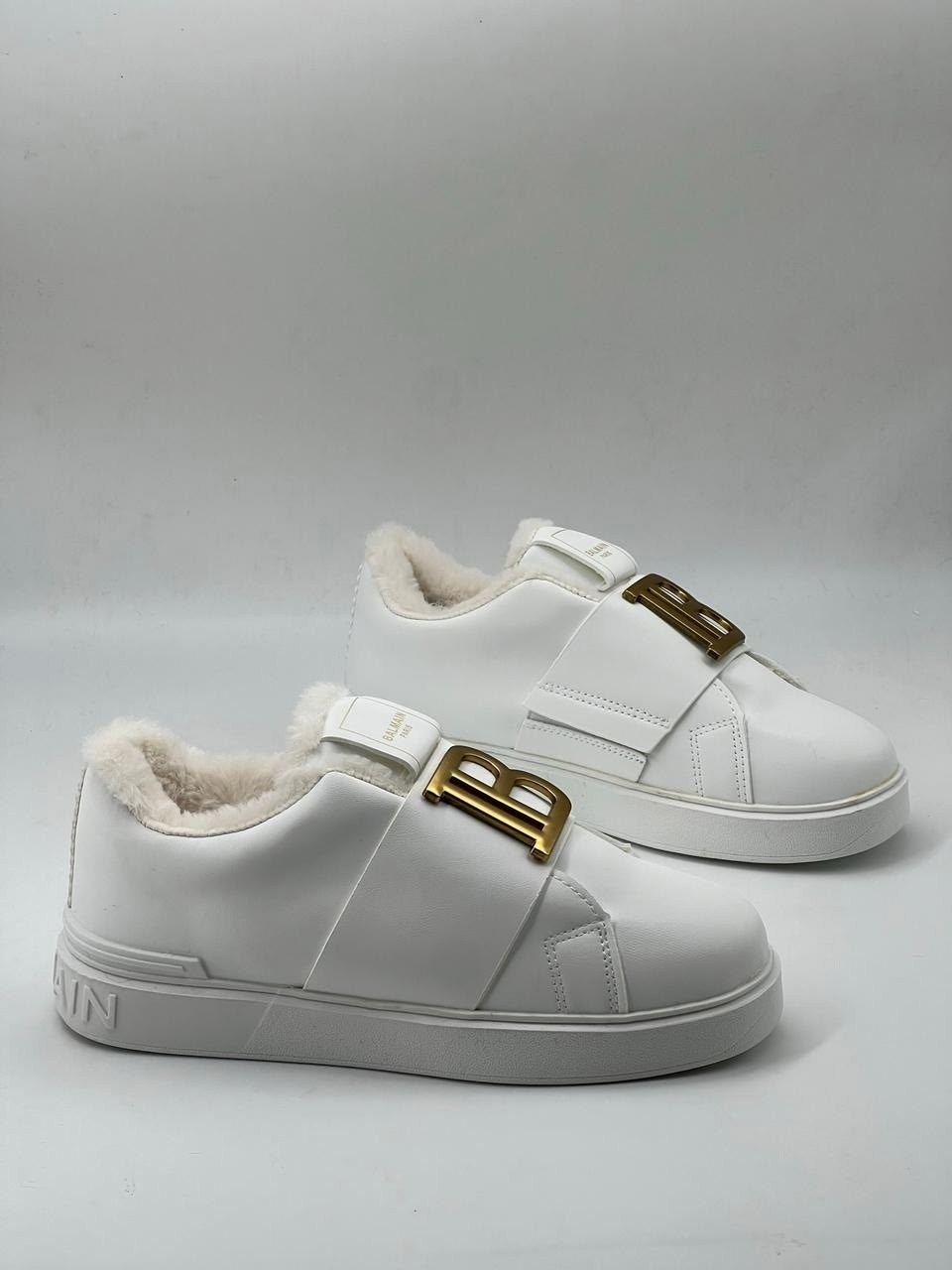 кроссовки balmain,,кеды balmain,balmain ,женские кроссовки