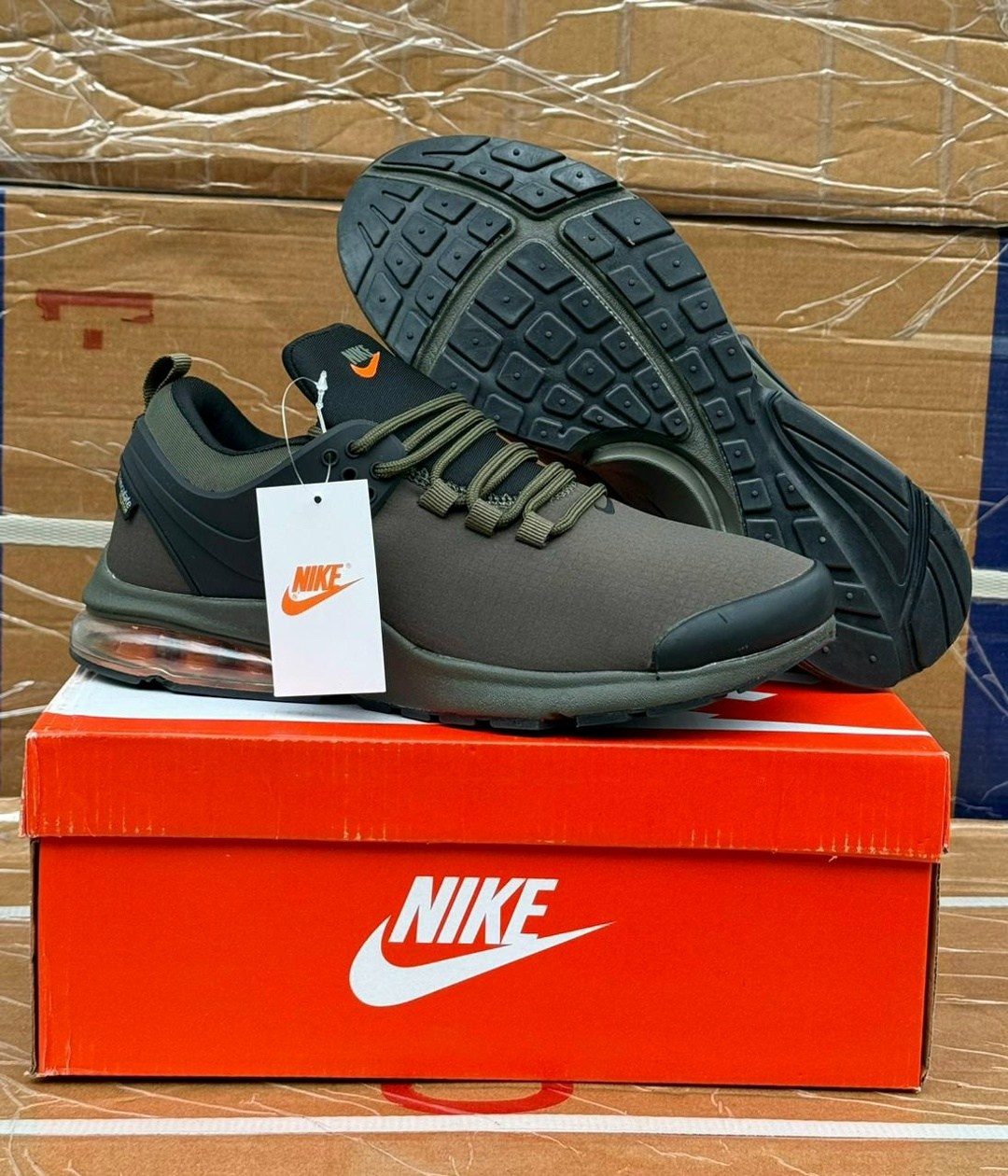 кроссовки nike термо,nike кроссовки мужские,кроссовки nike air presto nike,зимние кроссовки nike,кроссовки nike