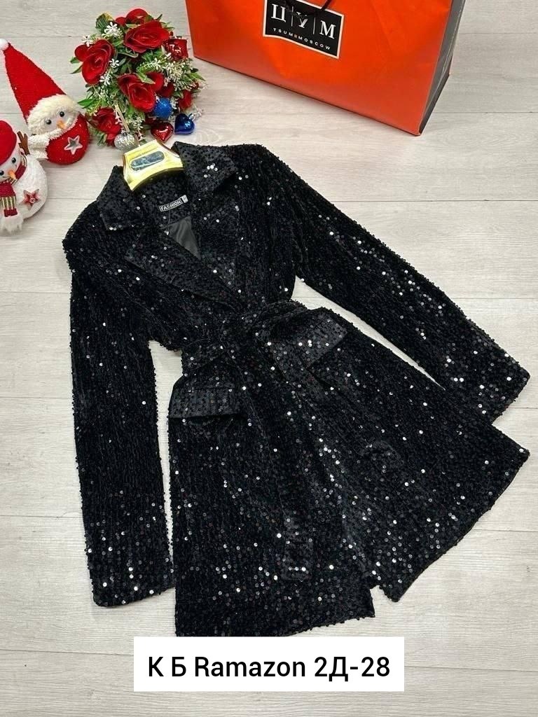 платье с пайетками,комбинезон с пайетками,платье пиджак с пайетками,платье пиджак