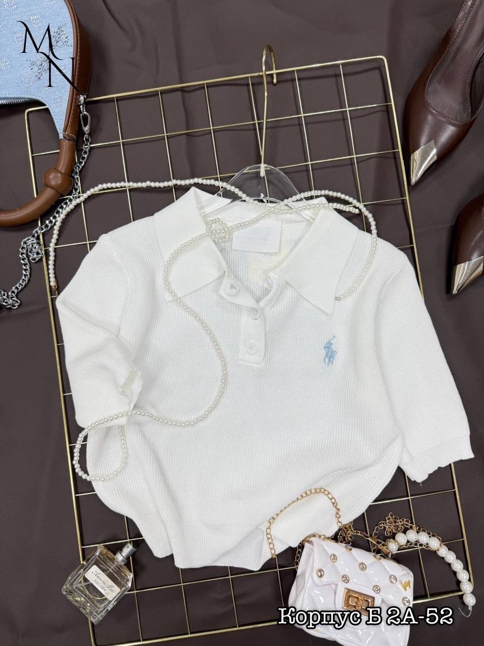 женская футболка,женская кофта,футболка поло женская,