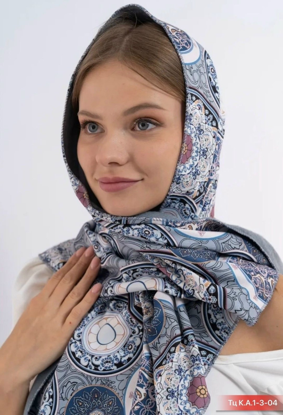 женские платки,платки косынка,платок косынка женская теплая,платок косынка женская,платок