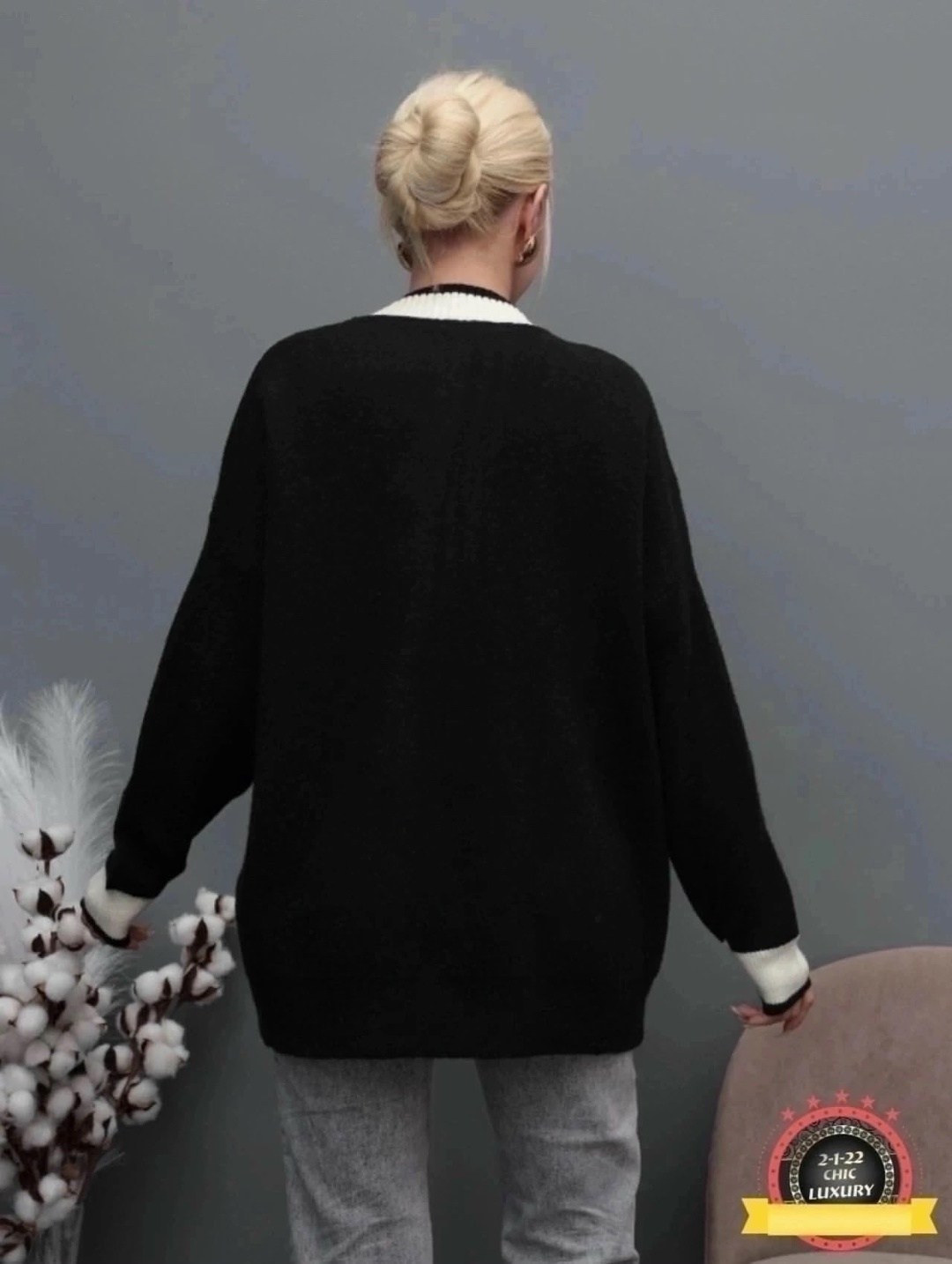 кардиган женский,кофта кардиган,кофта женская,вязаные кардиганы,кардиган с карманами