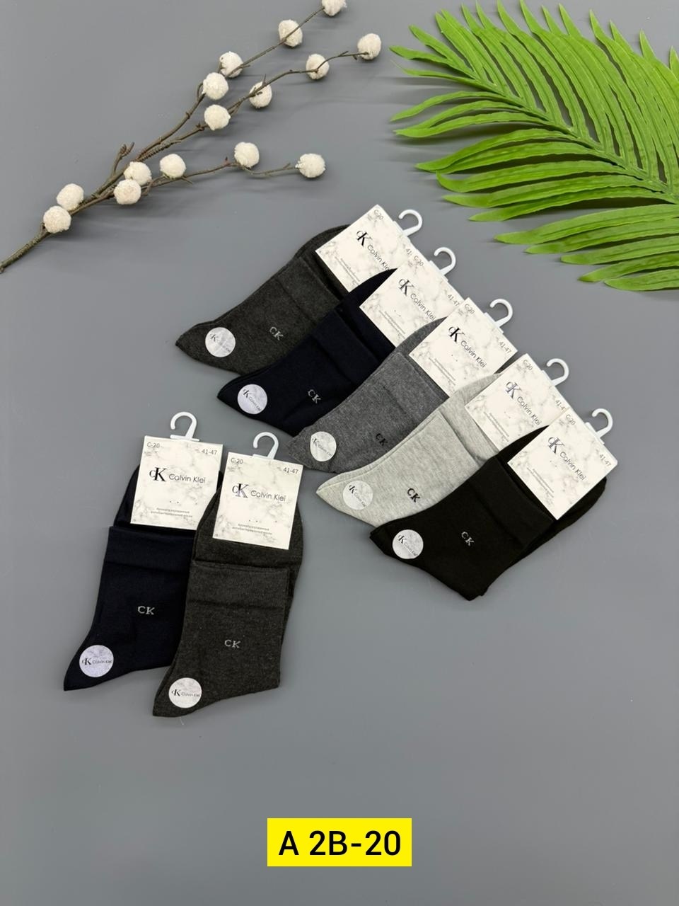 носки calvin klein,джемпер calvin klein,толстовка calvin klein jeans,черное calvin klein,толстовка calvin klein