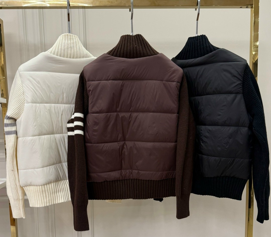 куртка moncler,куртка теплая,куртка модная,повседневная куртка,куртка бомбер