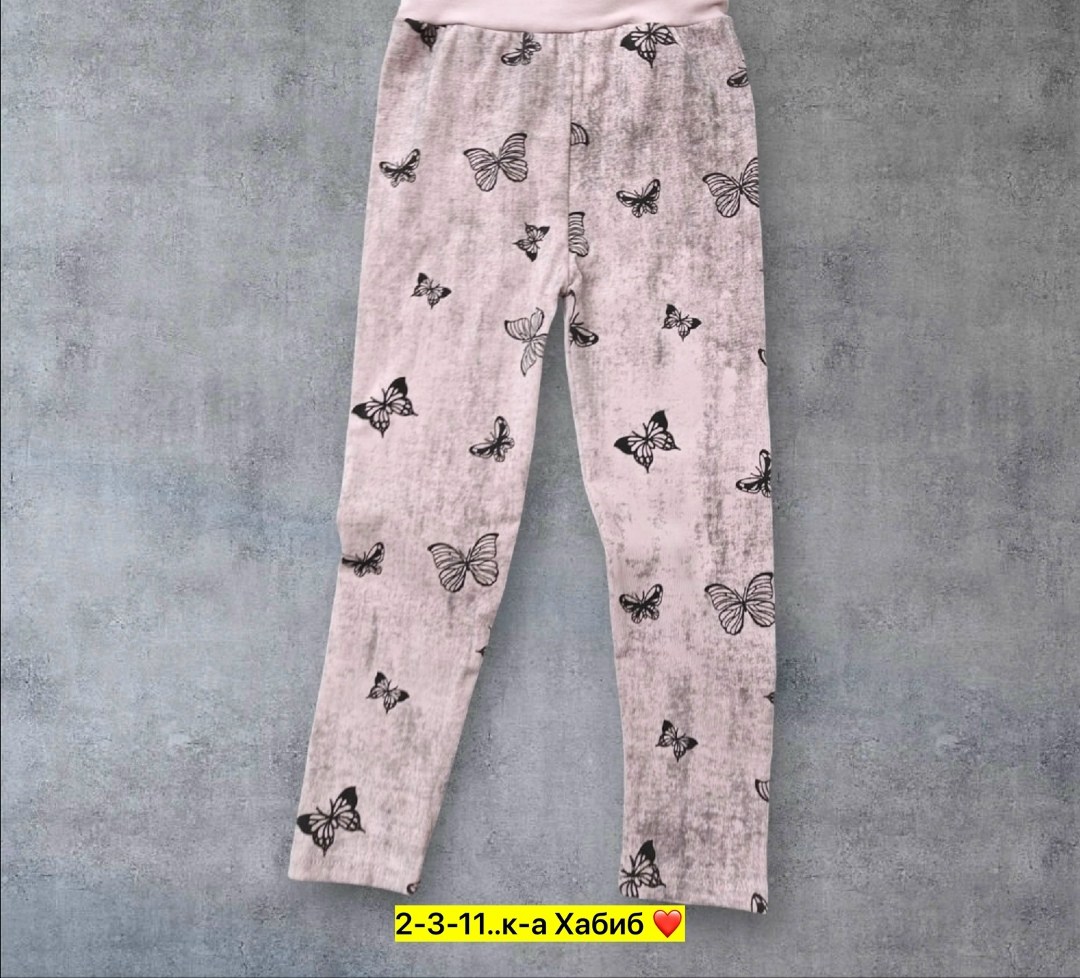 детские брюки,лосины хлопок,брюки джинсы,детские штаны,брюки для девочек