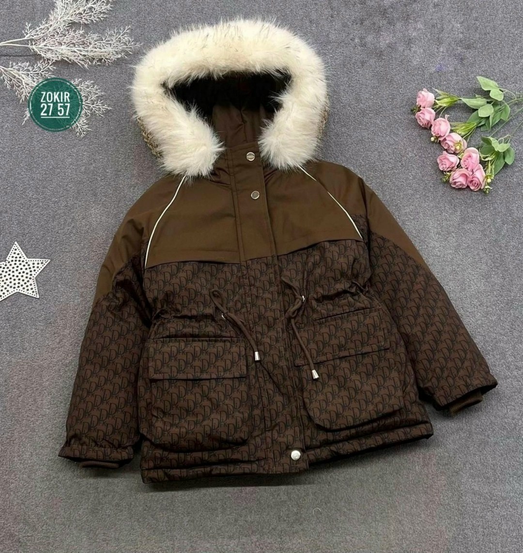 куртка зимняя для девочек,куртка детская,куртка детская розовая,куртки ,куртка для девочки