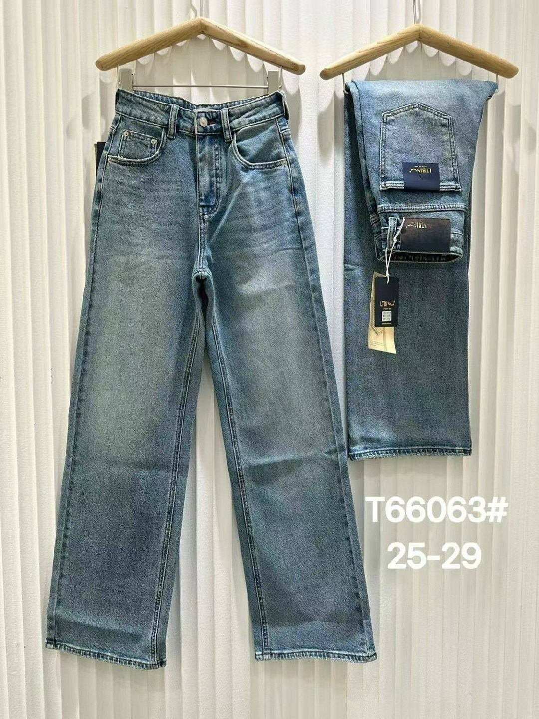 женские джинсы,брюки джинсы,модные джинсы,широкие джинсы,джинсовые брюки