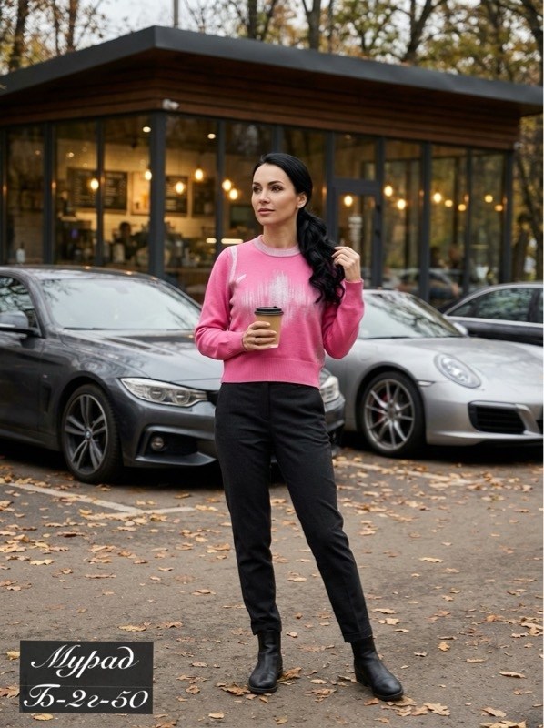 стильная кофта,женская кофта,велюровый костюм,костюм трикотажный