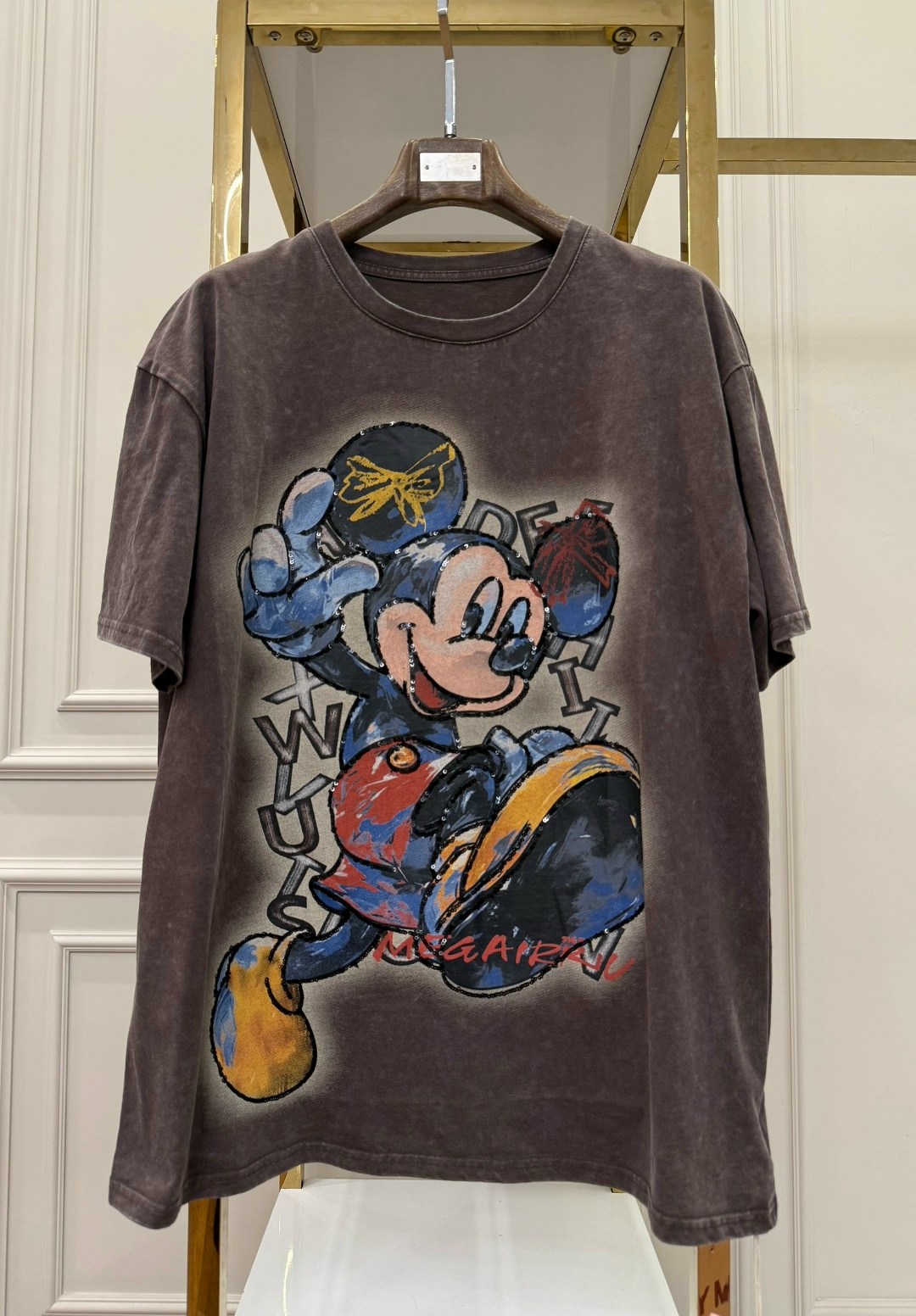 футболка варенка,футболки женские с принтом,футболки оверсайз с принтами,футболка оверсайз,футболка женская оверсайз