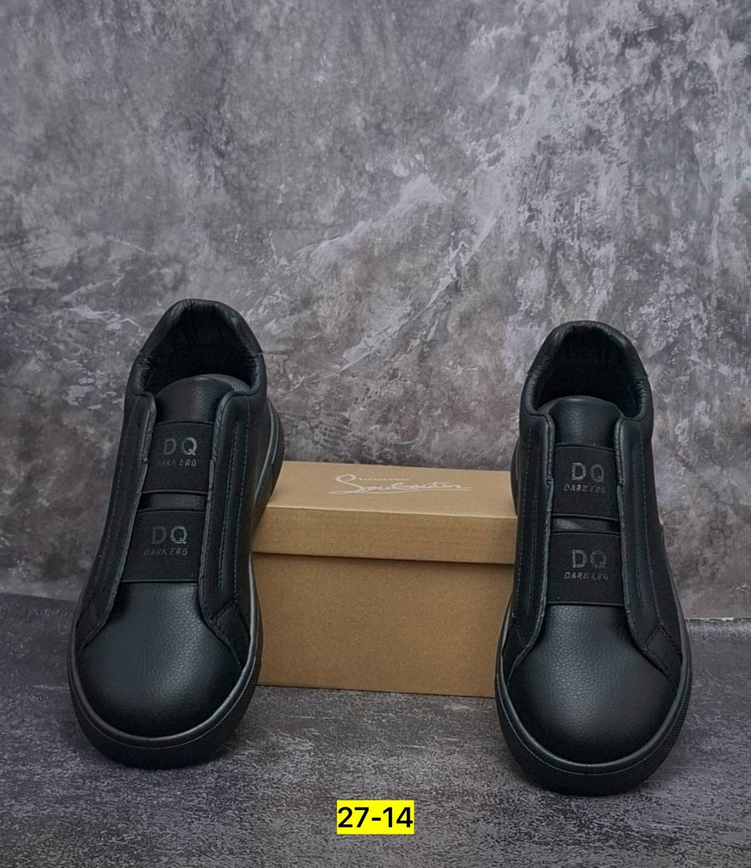 ,мужская , для мужчин,кеды мужские,мужские кожаные кеды