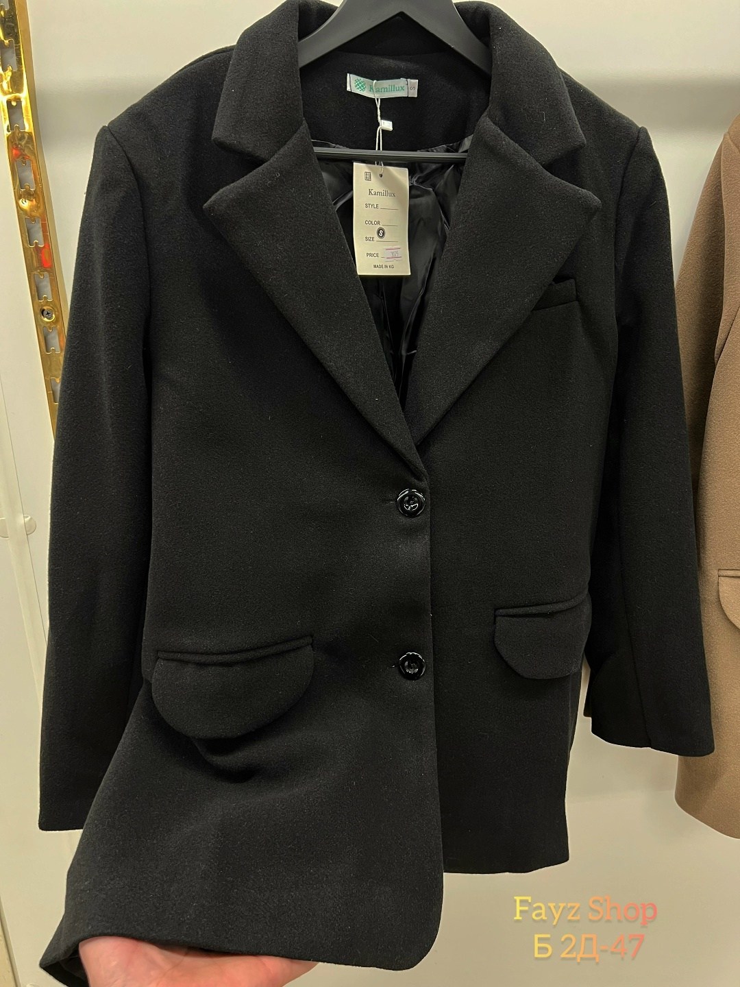 стильное пальто,полупальто,пальто кашемир,женское пальто,пальто пиджак