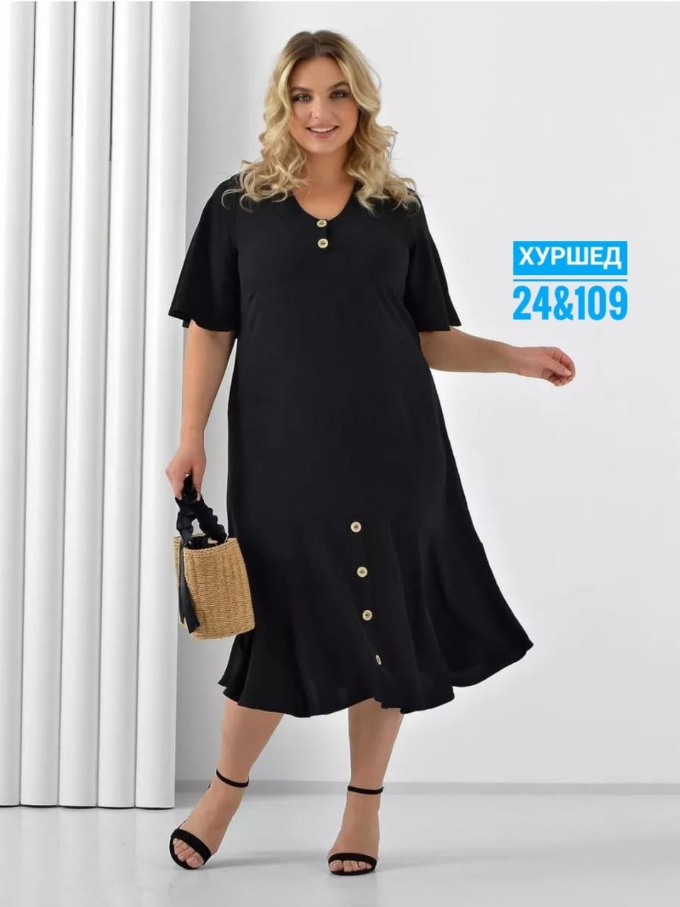 платье для полной женщины,женское платье больших размеров,платье большого размера женское,платье для полных,платье женское большие размеры